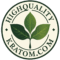 HQ Kratom